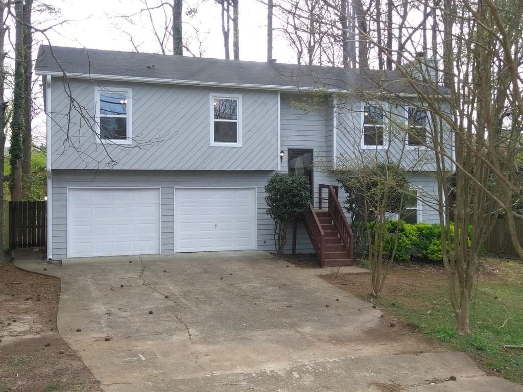 2750 Bankstone Drive, Marietta, GA 30064 — most recent listing photo