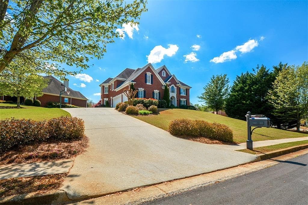 1315 Kildare Court, Snellville, GA 30078 — most recent listing photo