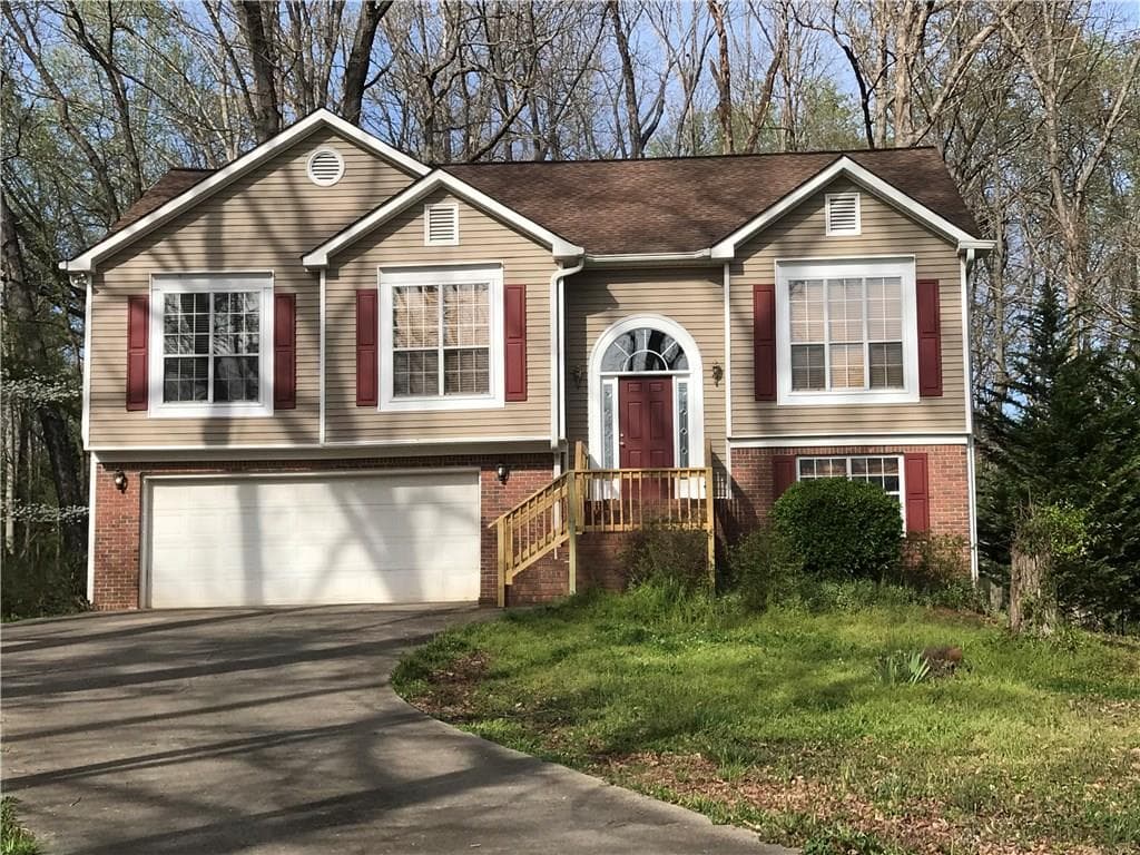 1432 Water Wheel Drive, Bethlehem, GA 30620 — most recent listing photo