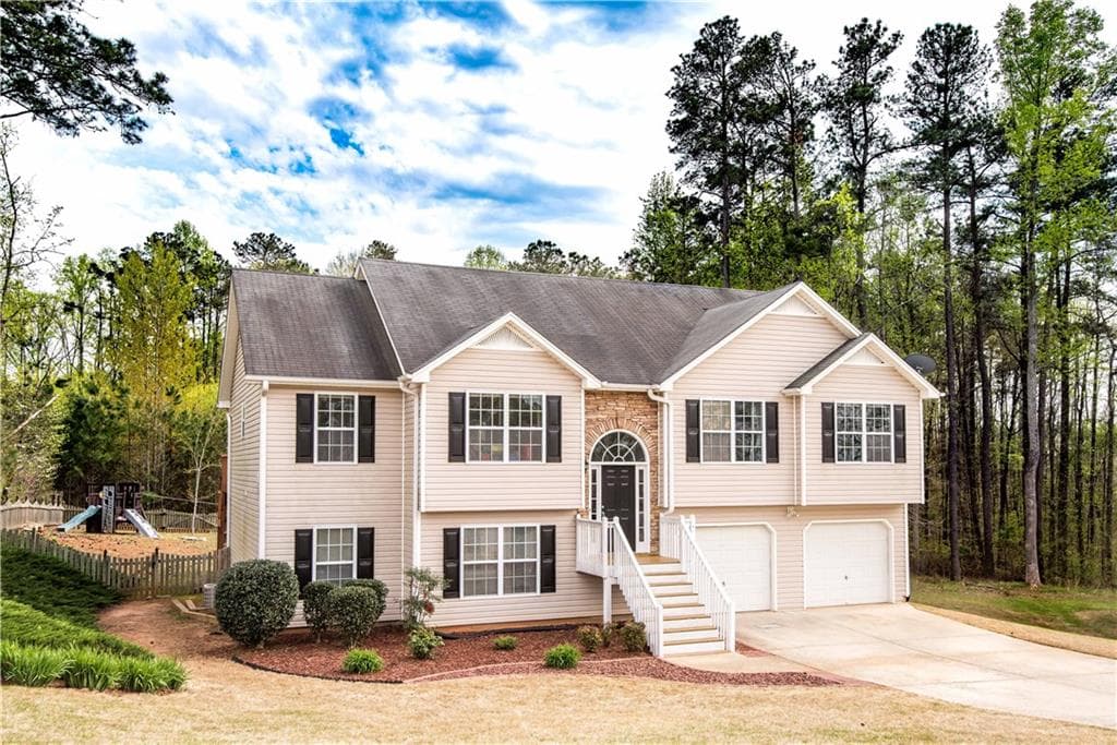 39 Brookview Lane, Dallas, GA 30132 — most recent listing photo