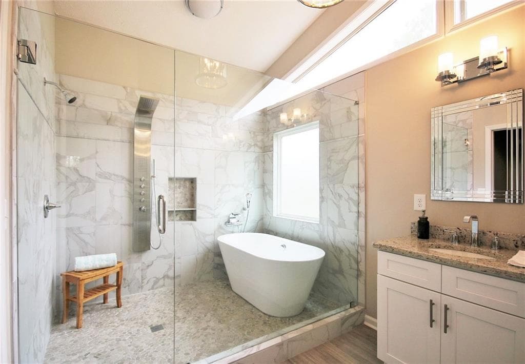 1372 Bailing Drive, Lawrenceville, GA 30043 — most recent listing photo