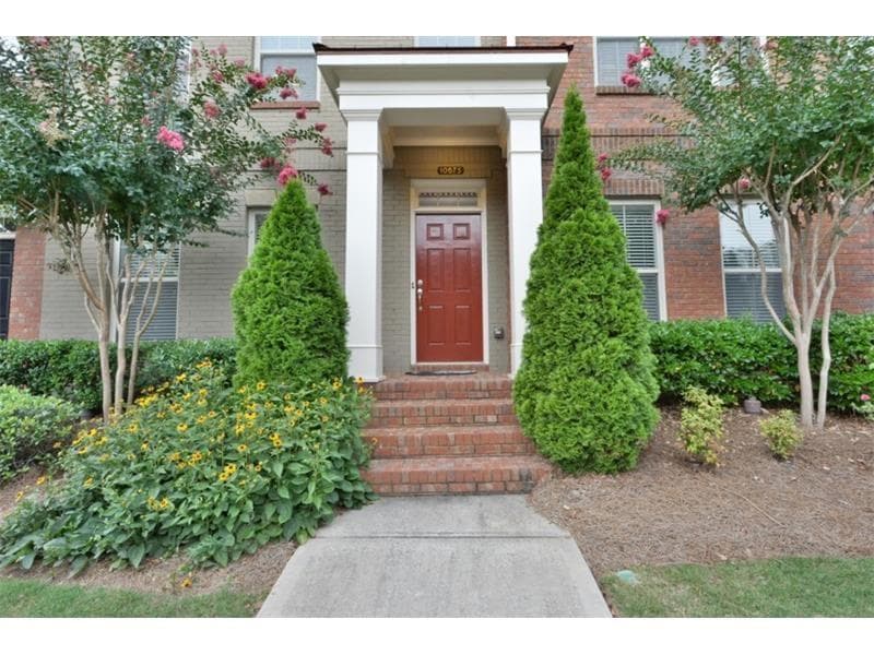10675 Weir Way, Alpharetta, GA 30022 — most recent listing photo