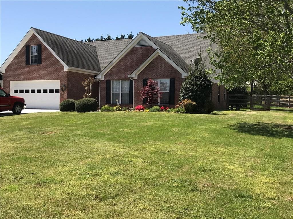 7225 Park Forest Court, Cumming, GA 30041 — most recent listing photo