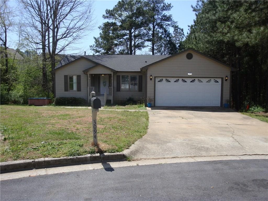3094 Crystal Gate Lane, Lawrenceville, GA 30044 — most recent listing photo