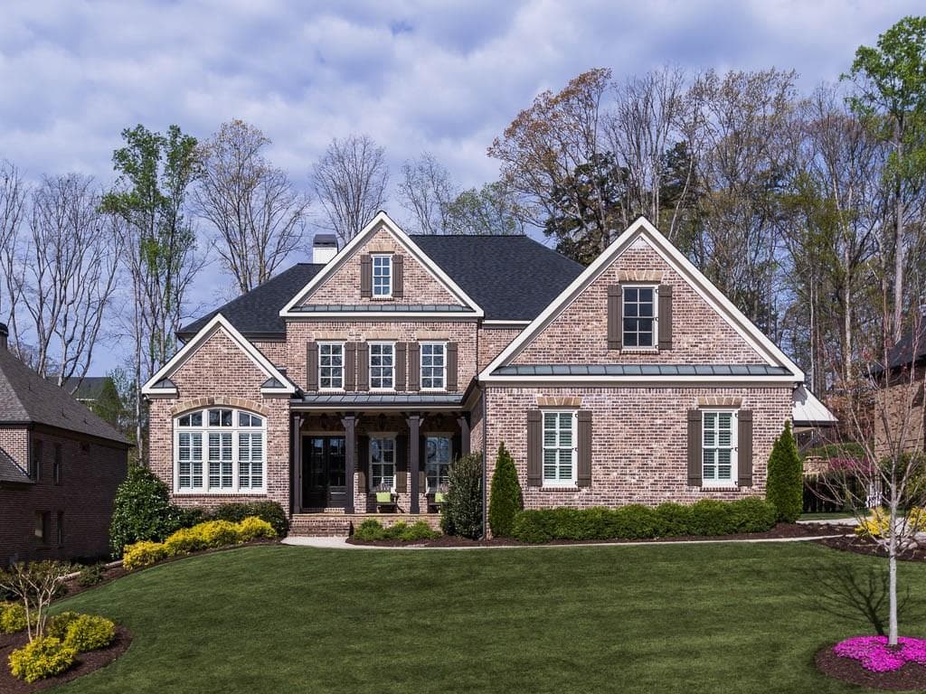 2255 Tayside Crossing, Kennesaw, GA 30152 — most recent listing photo