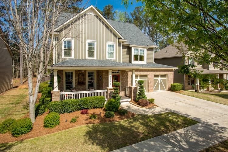 9133 Dover Street, Lithia Springs, GA 30122 — most recent listing photo