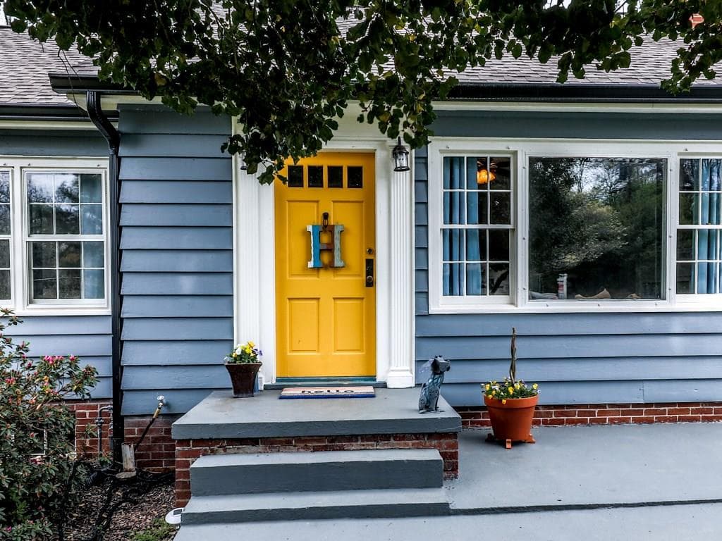 132 Dogwood Avenue, Jasper, GA 30143 — most recent listing photo