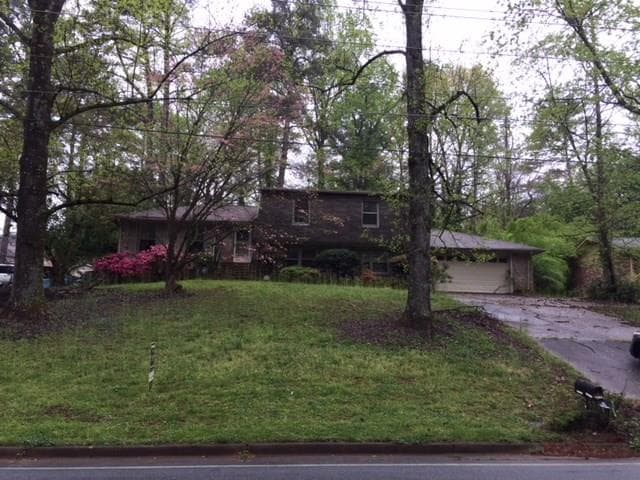 3359 Miller Road, Lithonia, GA 30038 — most recent listing photo