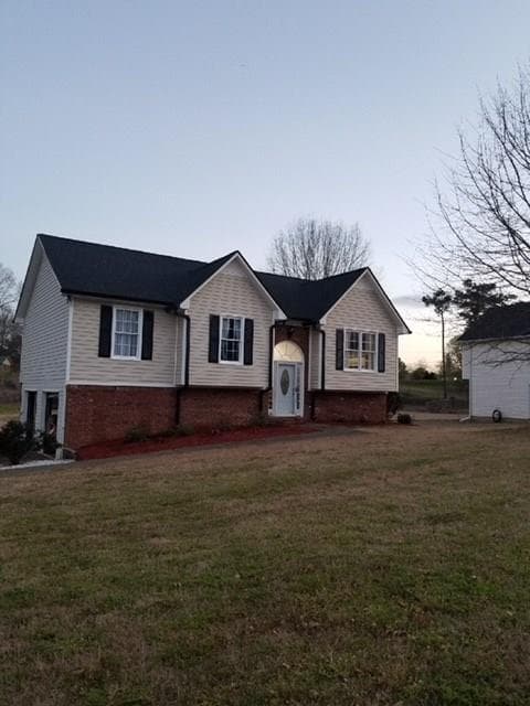 16 Londonderry Way, Euharlee, GA 30120 — most recent listing photo