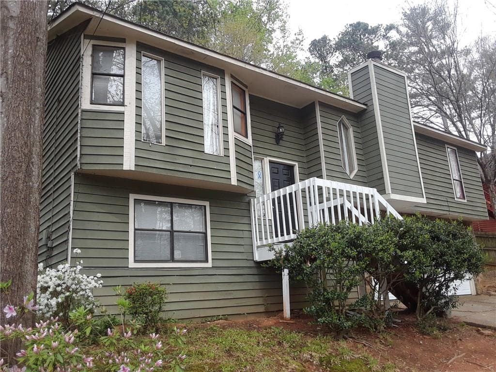 2598 Willow Creek Drive, Duluth, GA 30096 — most recent listing photo