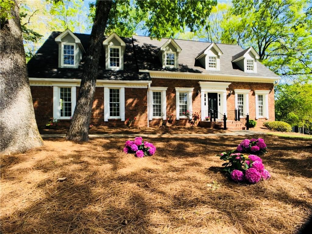 2101 Monticello Place, Lawrenceville, GA 30044 — most recent listing photo