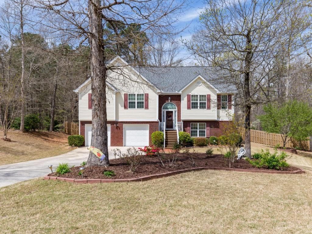 542 Emerald Point, Monroe, GA 30655 — most recent listing photo