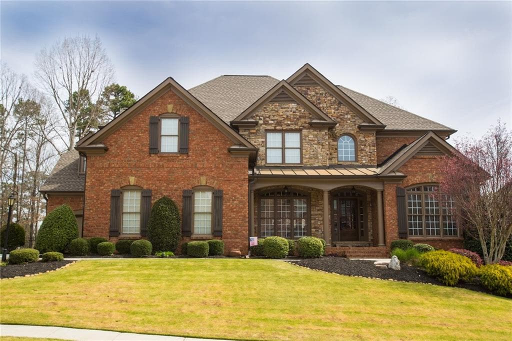 4065 Greenside Court, Dacula, GA 30019 — most recent listing photo