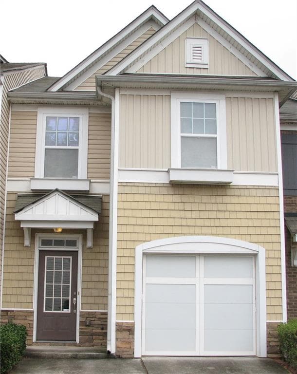 3144 Creston Park Court 86, Duluth, GA 30096 — most recent listing photo