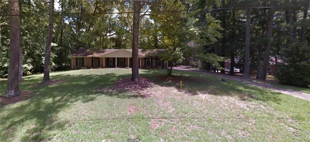 6340 Jones Road, College Park, GA 30349 — most recent listing photo