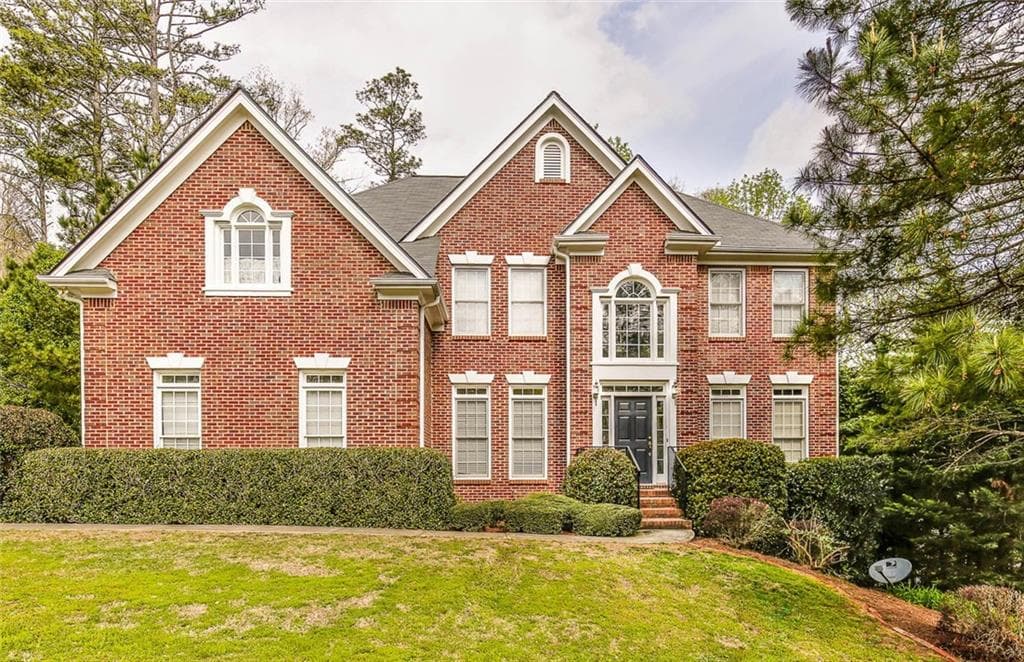 305 Mayes Farm Trail, Marietta, GA 30064 — most recent listing photo