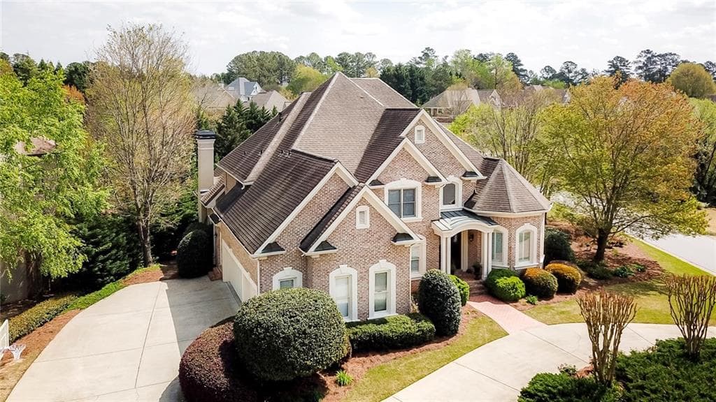 3110 Denton Place, Roswell, GA 30075 — most recent listing photo