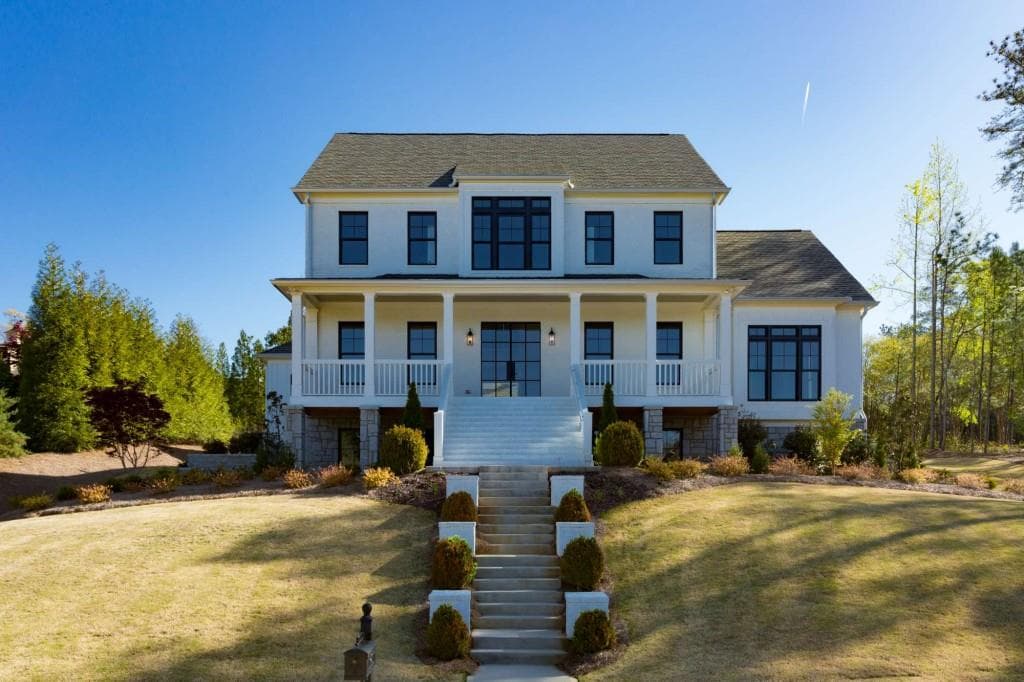 300 Watermark Drive, Peachtree City, GA 30269 — most recent listing photo