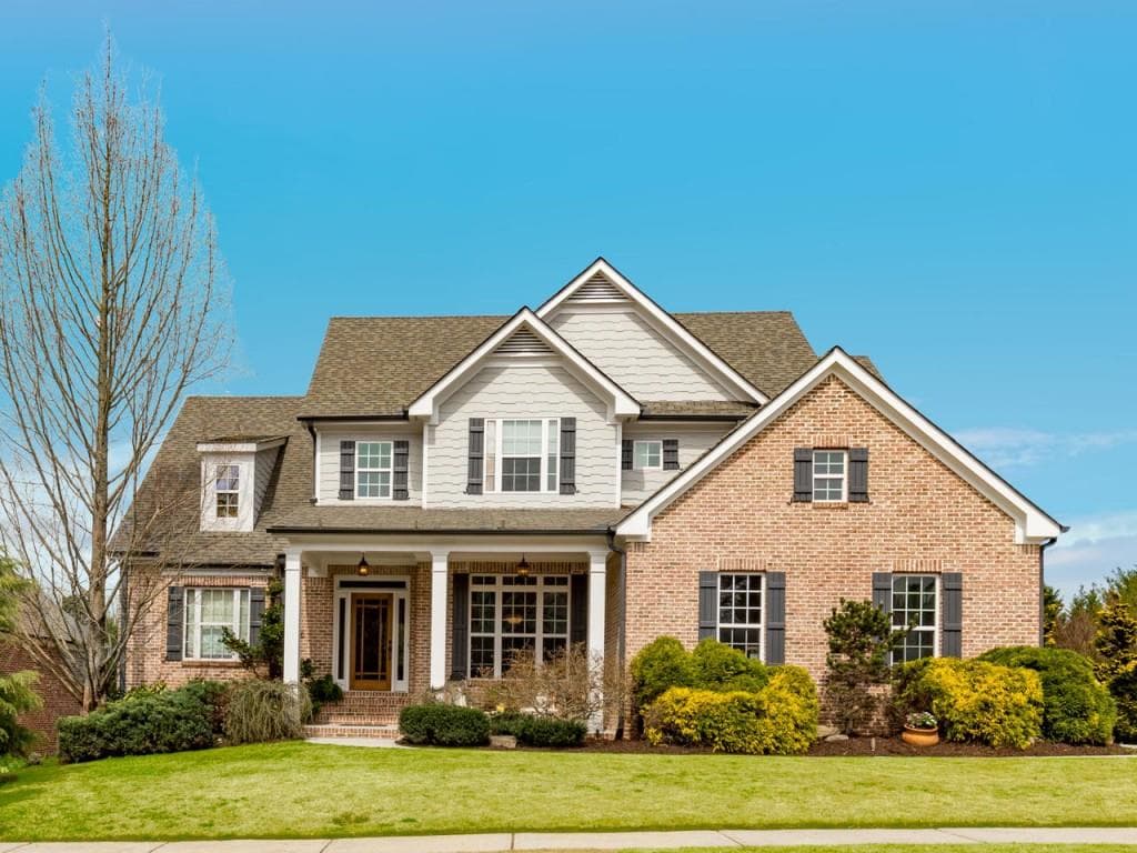 803 Windsor Creek Trail, Grayson, GA 30017 — most recent listing photo