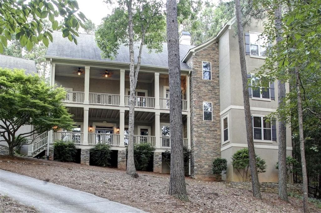 1053 Fairway Valley Drive, Woodstock, GA 30189 — most recent listing photo