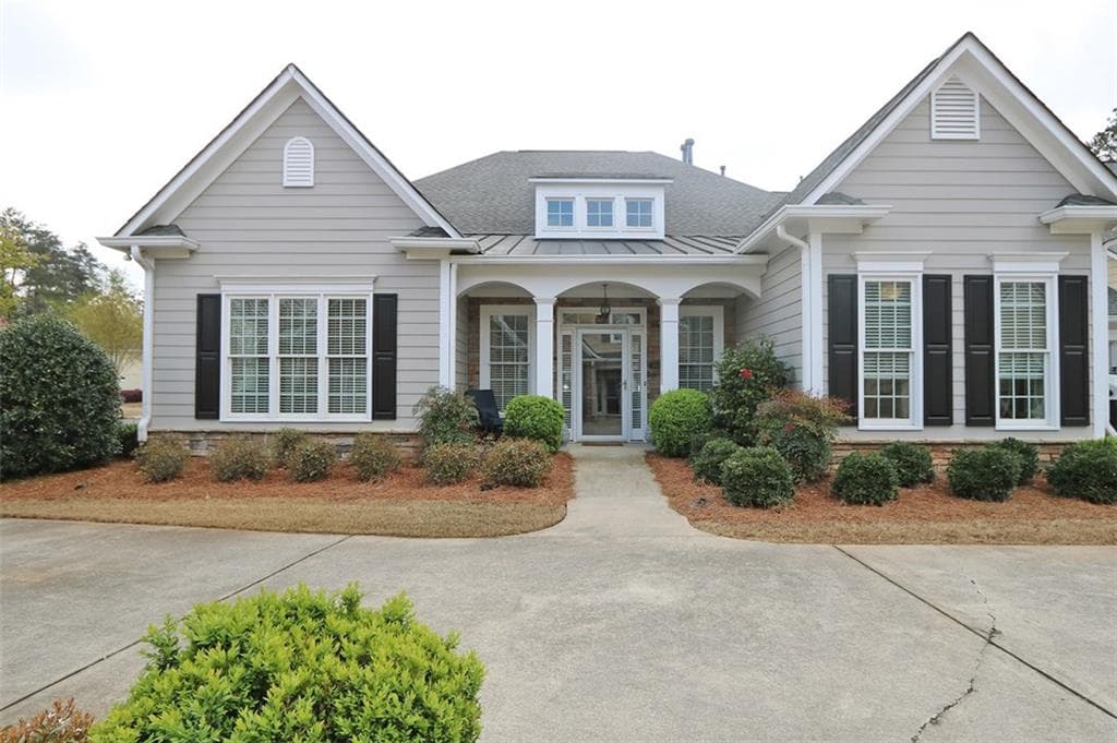 2028 Macland Square Drive, Marietta, GA 30064 — most recent listing photo
