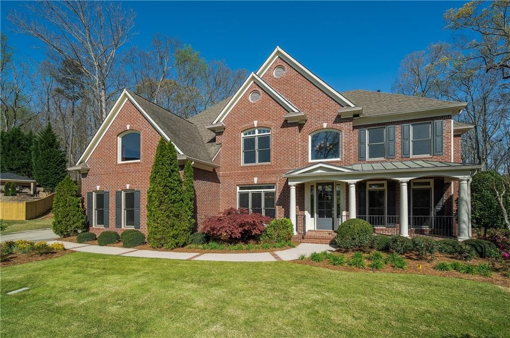5160 Inwood Place, Mableton, GA 30126 — most recent listing photo