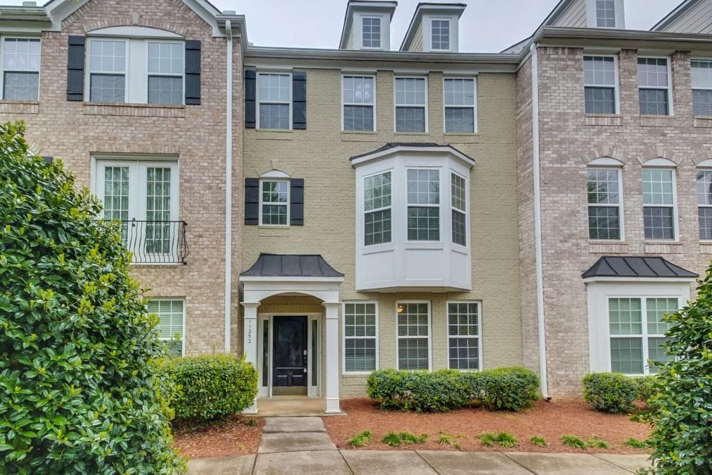 11252 Musette Circle 0, Alpharetta, GA 30009 — most recent listing photo