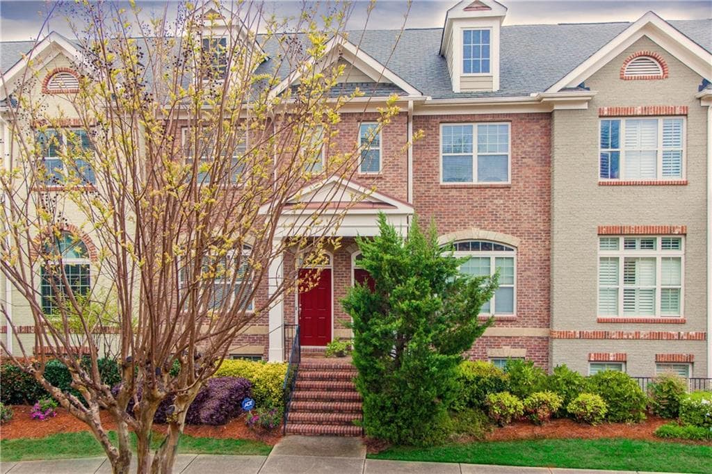 10828 Ellicot Way, Johns Creek, GA 30022 — most recent listing photo