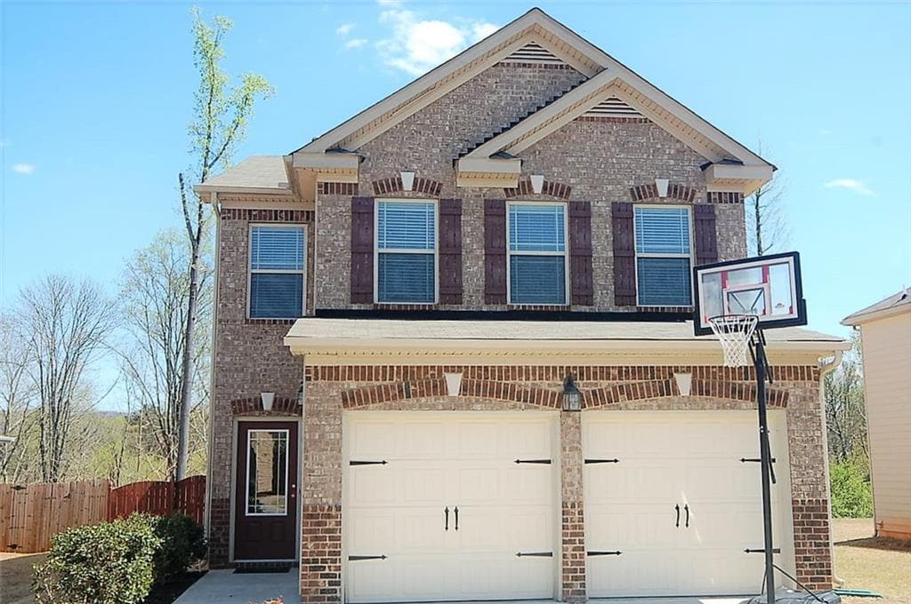 5745 CREST OAK Way, Cumming, GA 30028 — most recent listing photo