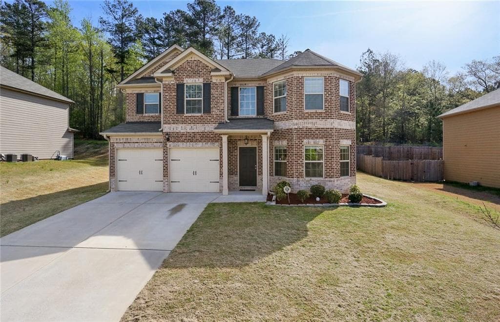5050 Tower View Trail, Snellville, GA 30039 — most recent listing photo