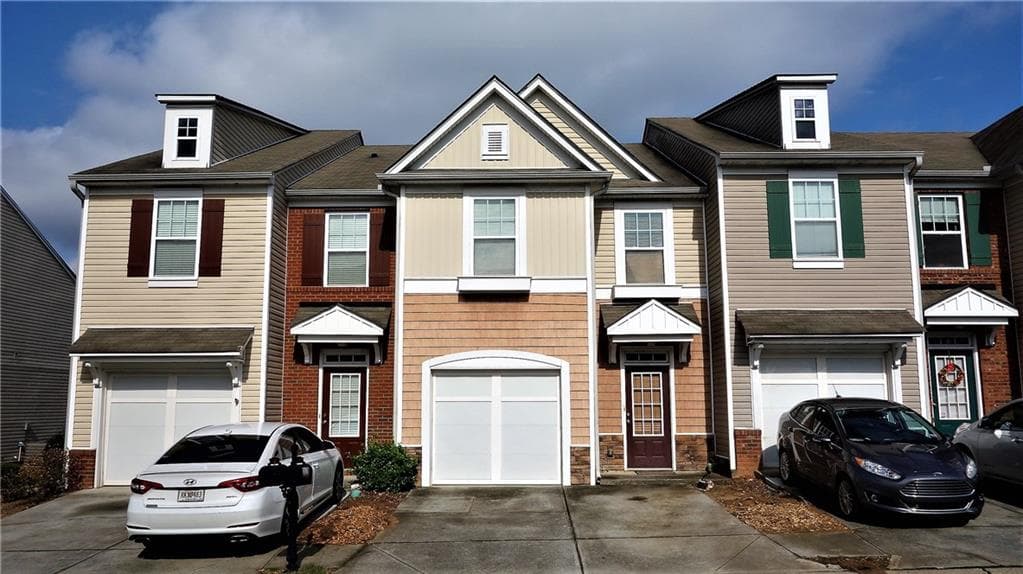 3176 CRESTON PARK Court, Duluth, GA 30096 — most recent listing photo
