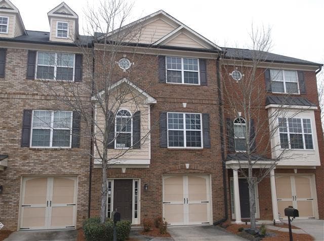 1877 Appaloosa Run Trail, Buford, GA 30519 — most recent listing photo