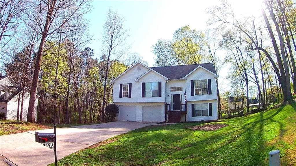 7075 WESSEX Way, Cumming, GA 30028 — most recent listing photo