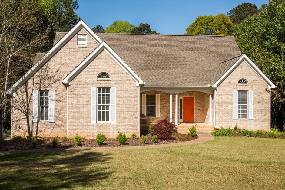 6325 Cedar Grove Road, Fairburn, GA 30213 — most recent listing photo