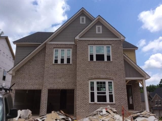 3910 Millbrook Court, Suwanee, GA 30024 — most recent listing photo