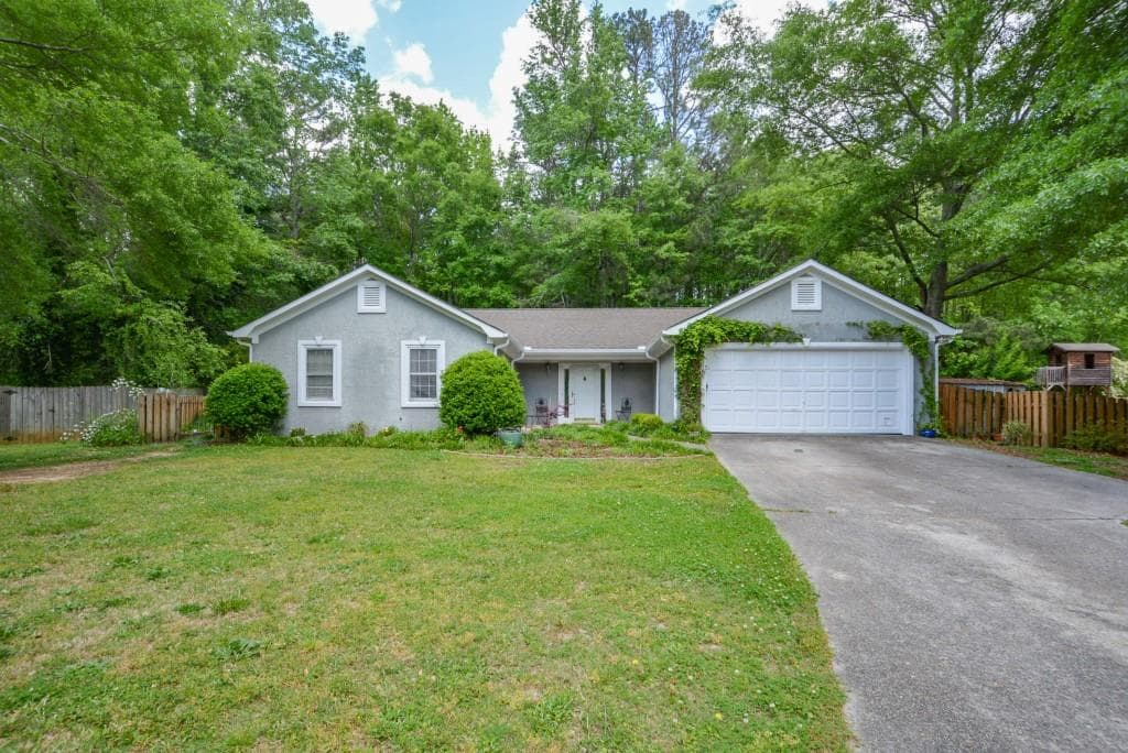 3418 Chatsworth Way, Powder Springs, GA 30127 — most recent listing photo