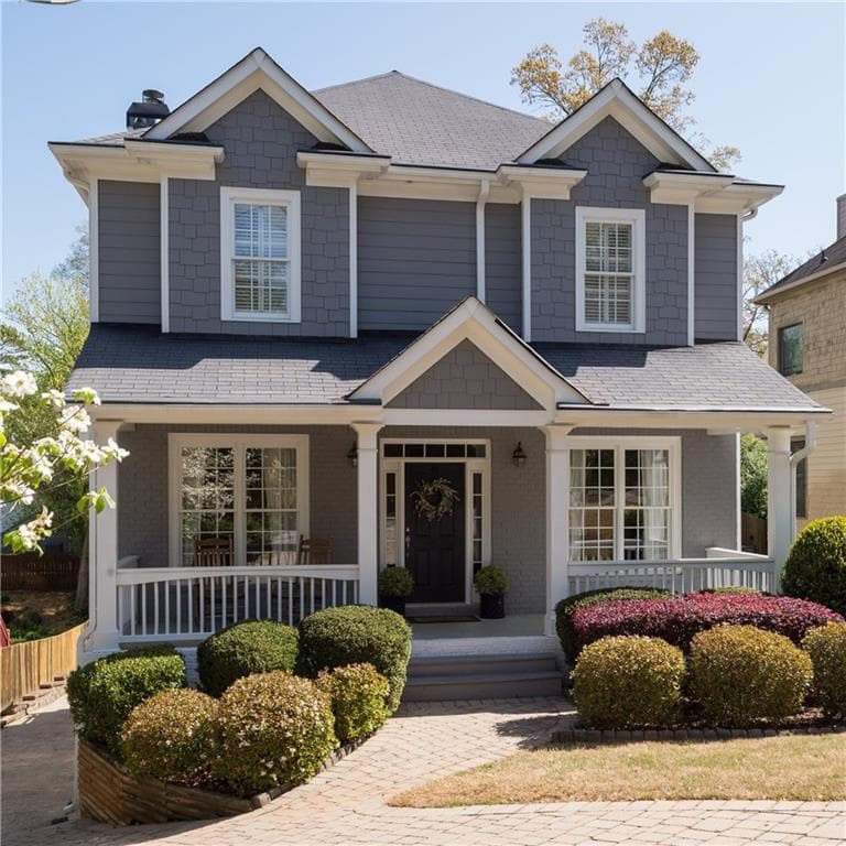 3159 Mae Avenue, Brookhaven, GA 30319 — most recent listing photo
