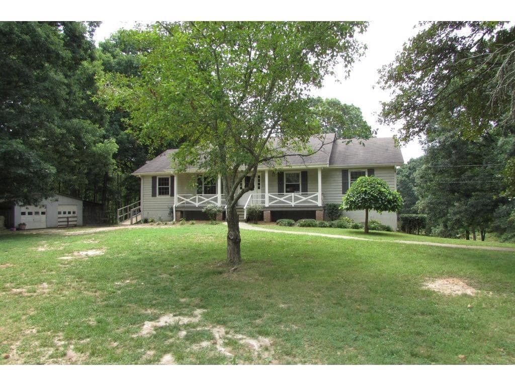 4367 Clack Road, Auburn, GA 30011 — most recent listing photo