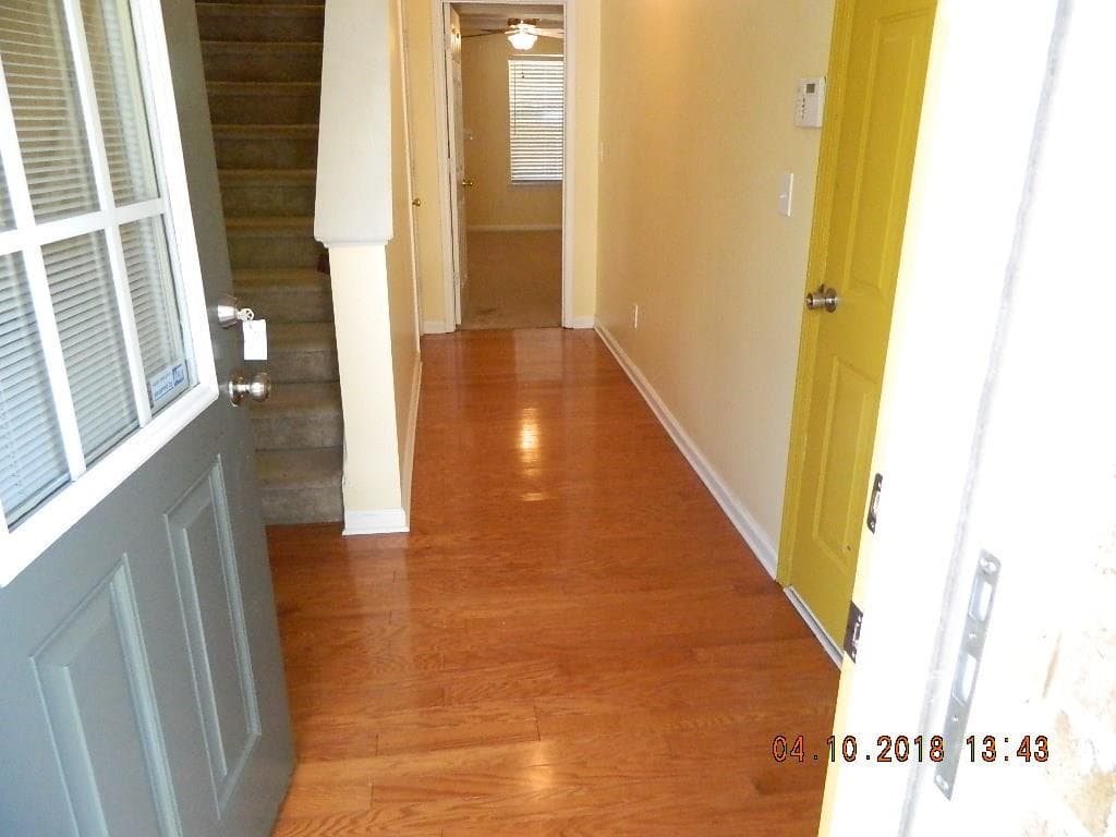 427 Heritage Park Trace 1, Kennesaw, GA 30144 — most recent listing photo