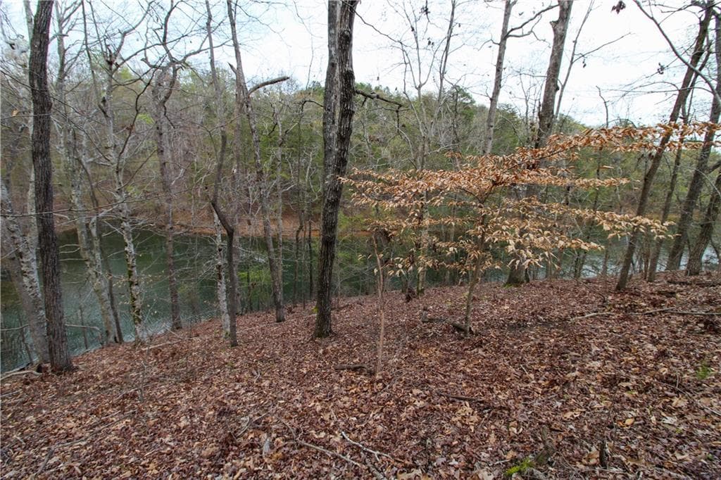 3601 Cameron Cir, Gainesville, GA 30506 — most recent listing photo