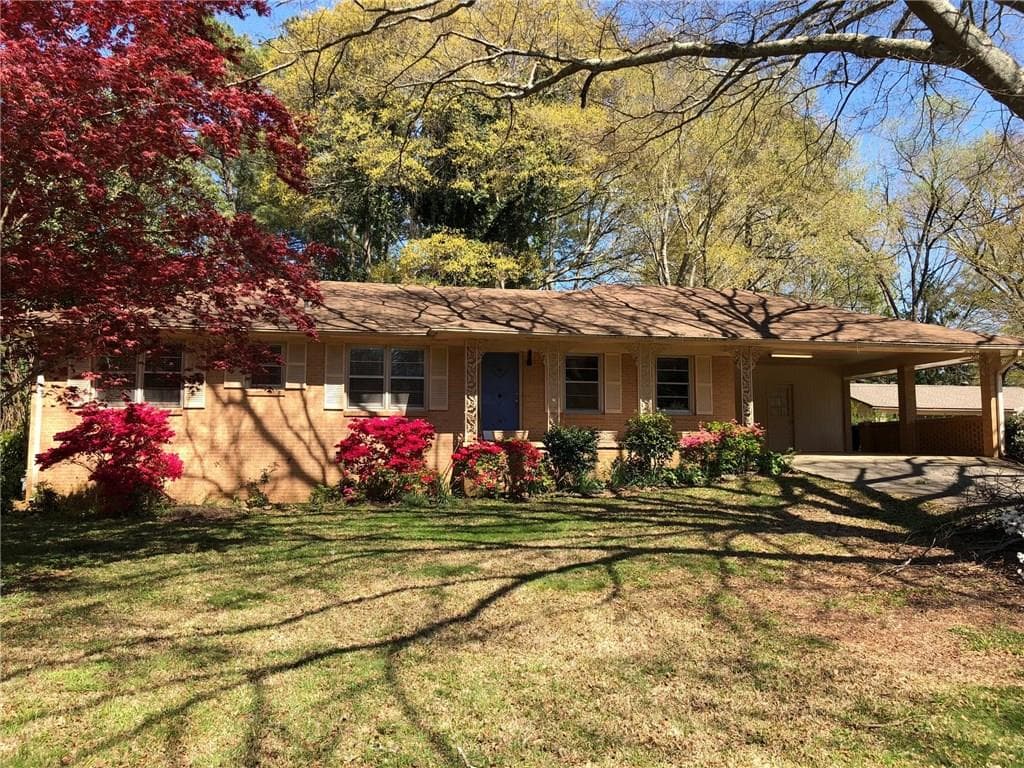 376 Shannon Way, Lawrenceville, GA 30044 — most recent listing photo
