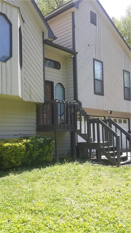 6310 Mount Pisgah Lane, Austell, GA 30168 — most recent listing photo