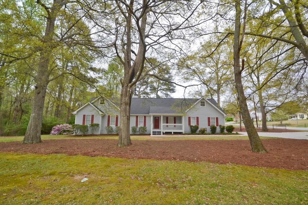 2081 Grayfield Drive, Grayson, GA 30017 — most recent listing photo