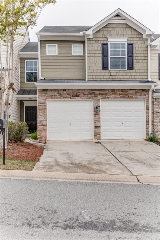 250 Cavendar Way, Marietta, GA 30066 — most recent listing photo