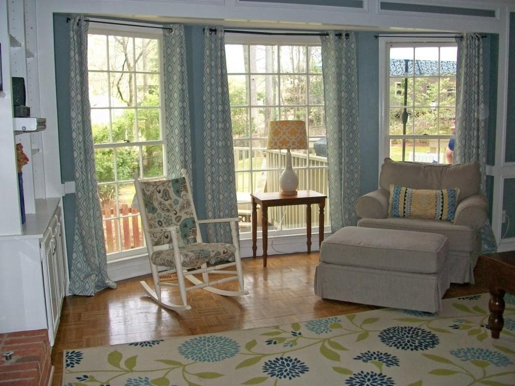 3472 GREYSTONE Court, Marietta, GA 30068 — most recent listing photo