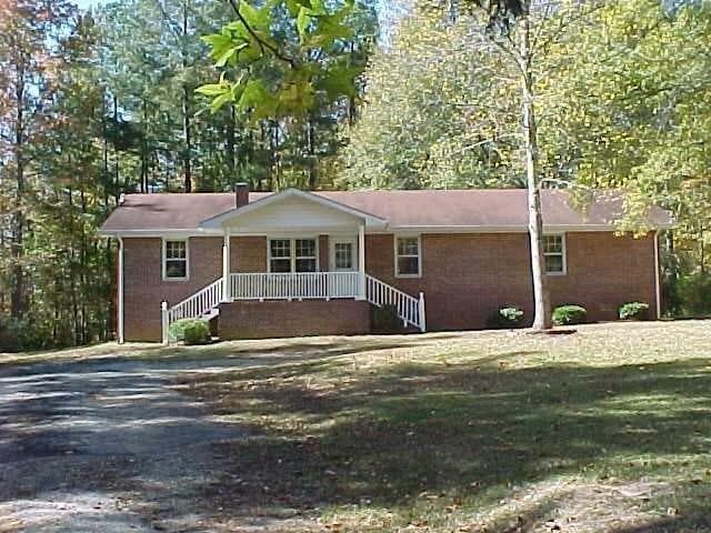 101 Bethlehem Church Road, Carrollton, GA 30117 — most recent listing photo