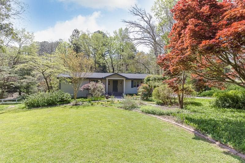 2141 Fairway Circle, Brookhaven, GA 30319 — most recent listing photo