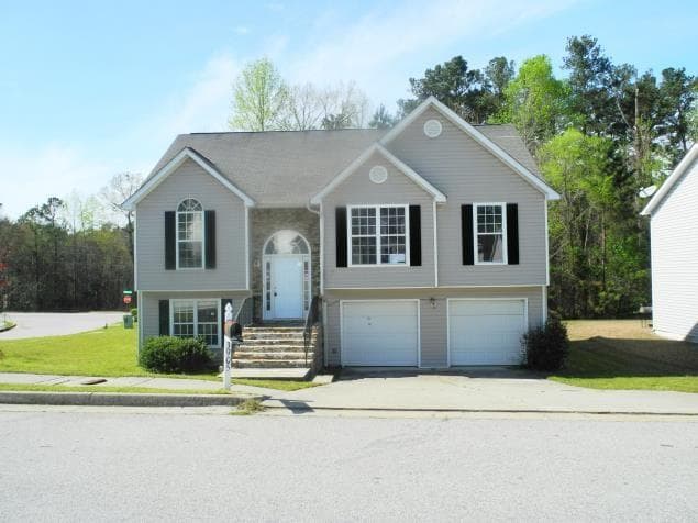 3905 Buffington Place, Union City, GA 30291 — most recent listing photo