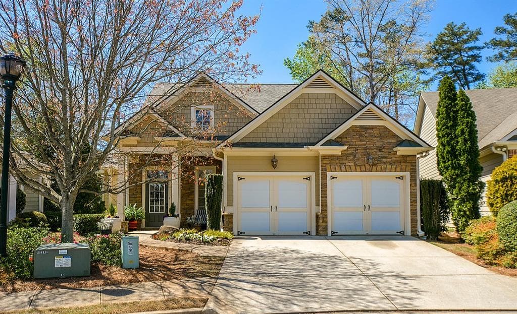 4330 Glen Vista Court, Duluth, GA 30097 — most recent listing photo