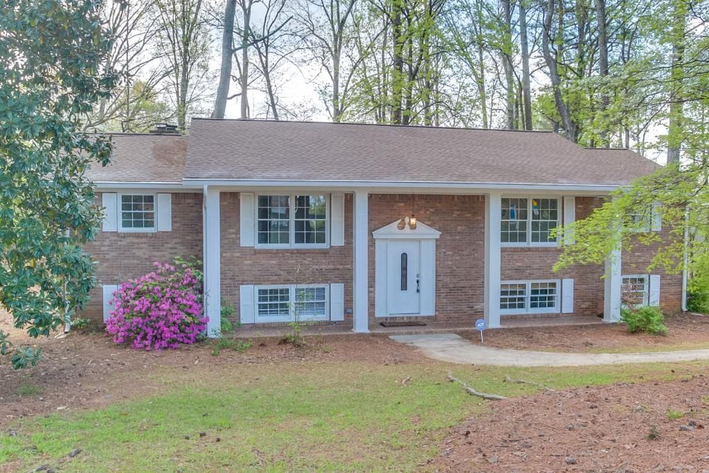 2109 Mcduffie Road, Austell, GA 30106 — most recent listing photo